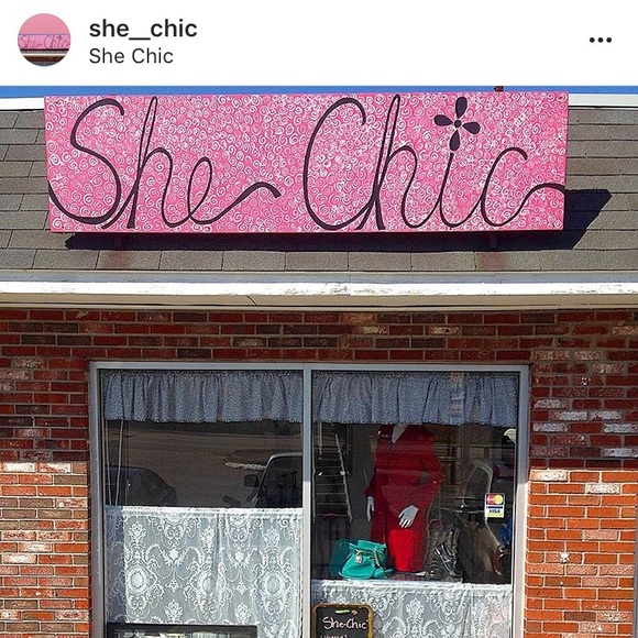she_chic_m